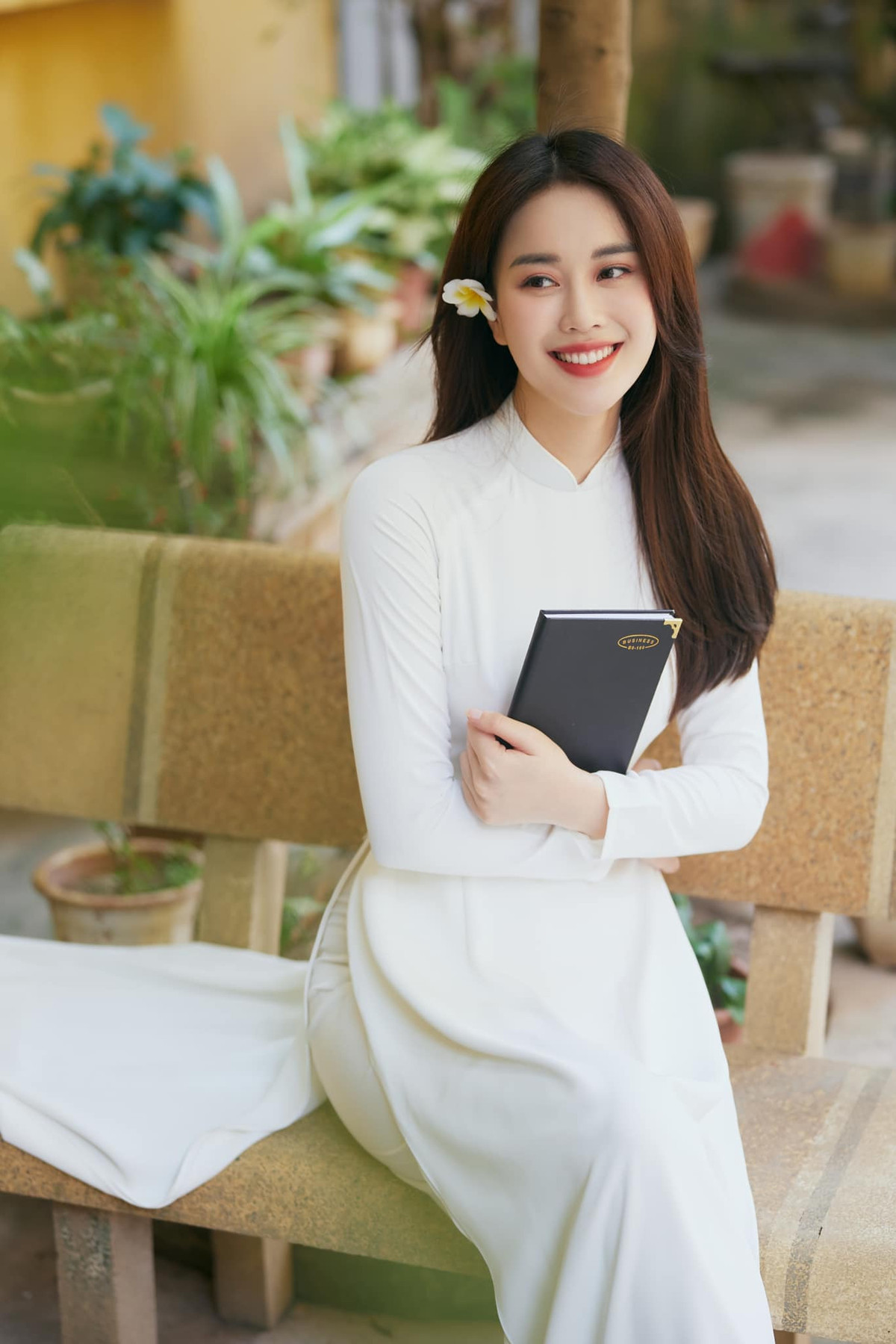 “Tieu tam” khien khan gia cam ghet trong “Dung lam me cau” la ai?-Hinh-4