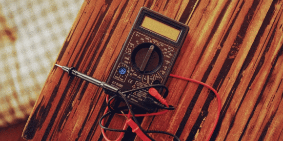 Da den luc dien thoai hoac may tinh cua ban can duoc thay pin-Hinh-5