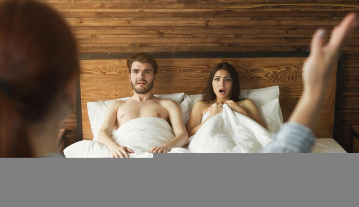 Chet sung vi chung kien man gay soc cua chong va bo-Hinh-2