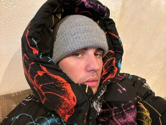 Khi nguoi noi tieng bat mi ve nhung buoi hen ho dang nho-Hinh-6