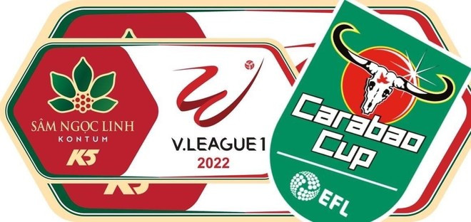 HAGL de xuat “lach luat”, VPF co chap thuan?