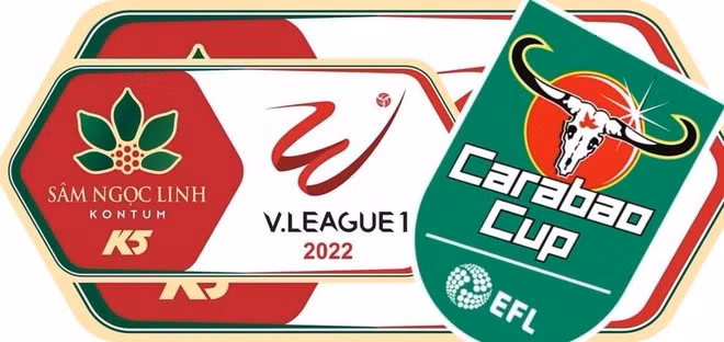 HAGL de xuat “lach luat”, VPF co chap thuan?