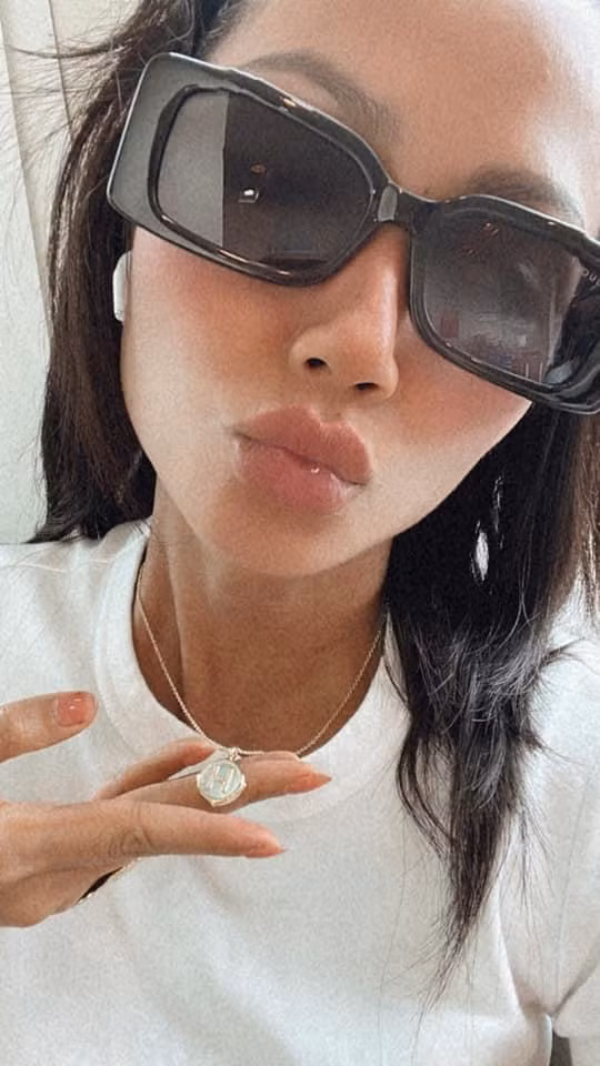 H'Hen Nie roi nuoc mat khi nhan xap tien do tu nguoi ham mo-Hinh-9