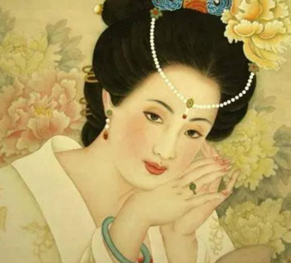 Cac Hoang de nghi ra phuong phap nao de chieu chuong hau cung?-Hinh-4