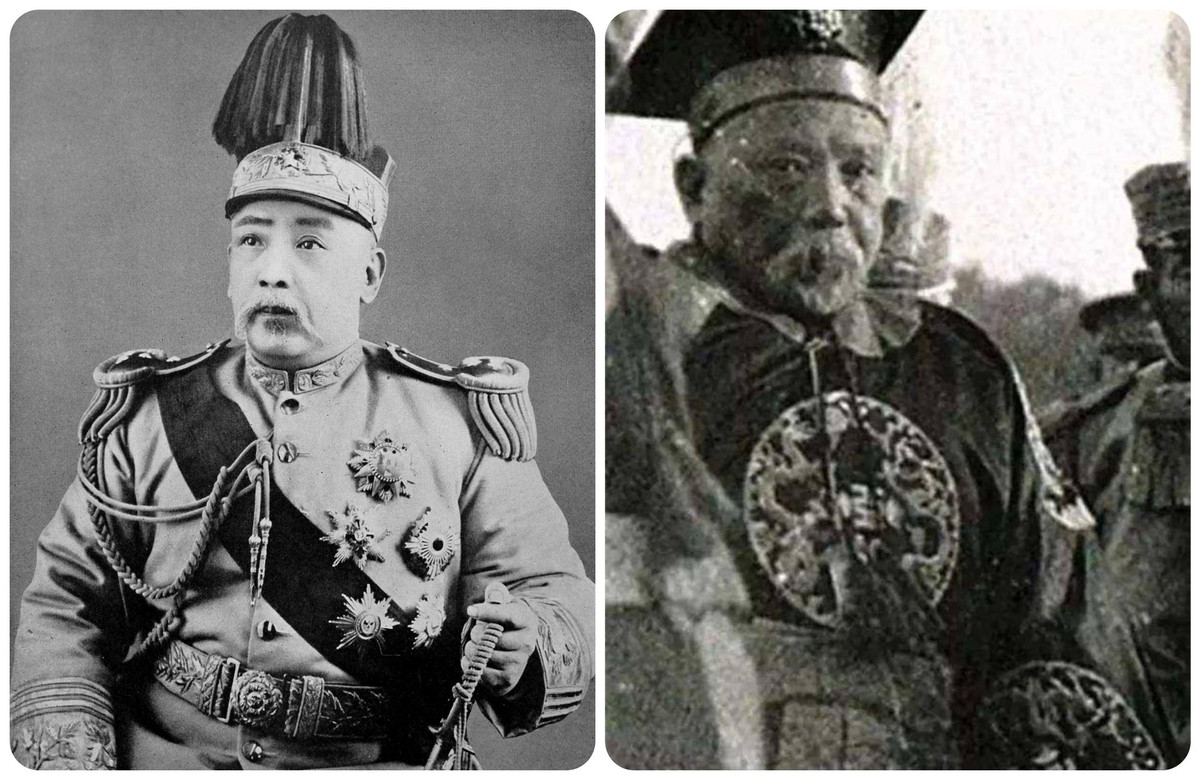 3 “thuong dan” ngoi ghe rong Tu Cam Thanh?-Hinh-4