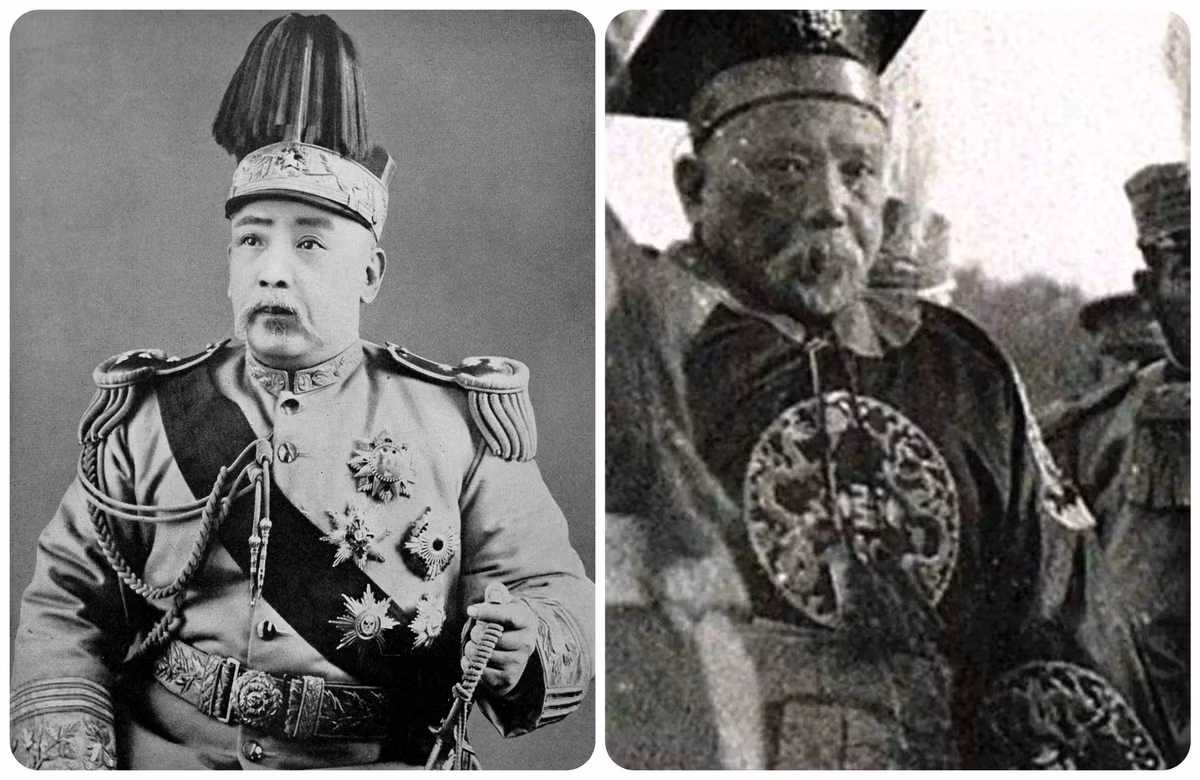 3 “thuong dan” ngoi ghe rong Tu Cam Thanh?-Hinh-4