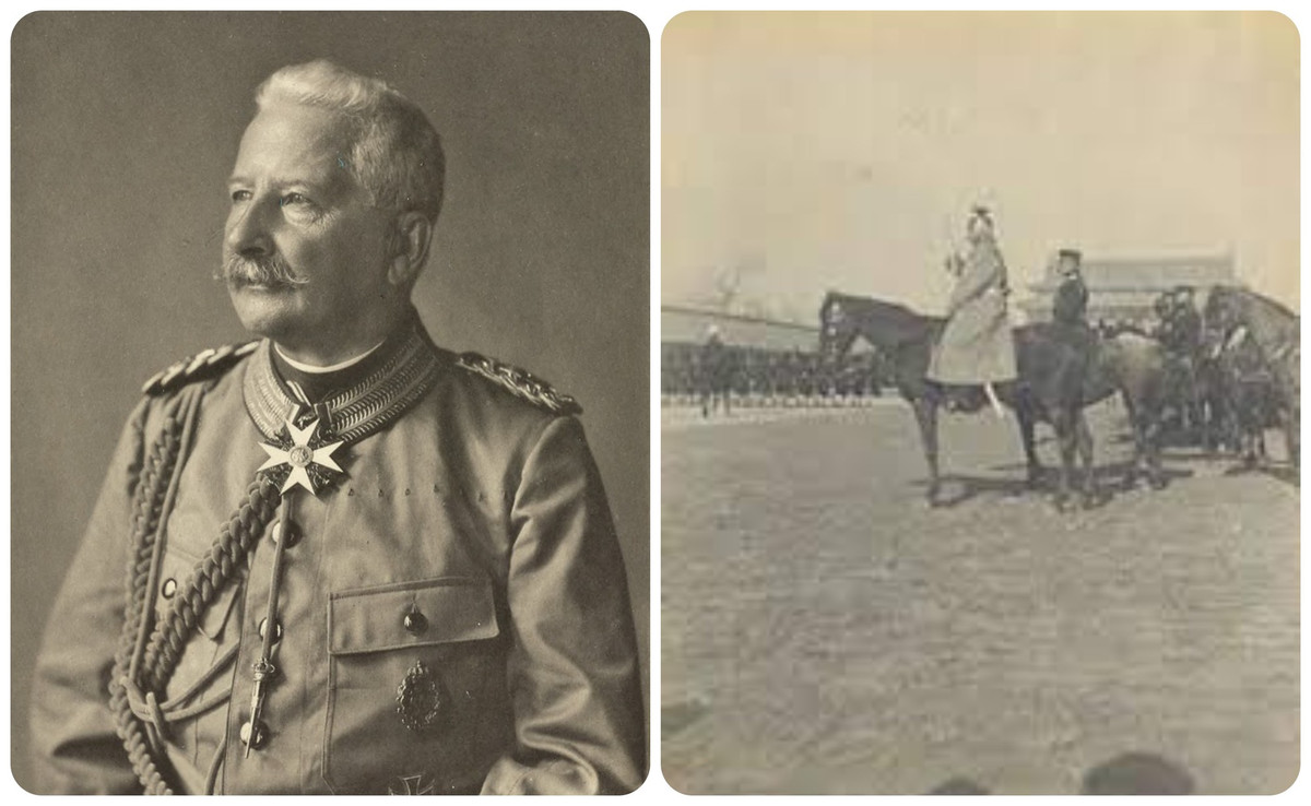 3 “thuong dan” ngoi ghe rong Tu Cam Thanh?-Hinh-6