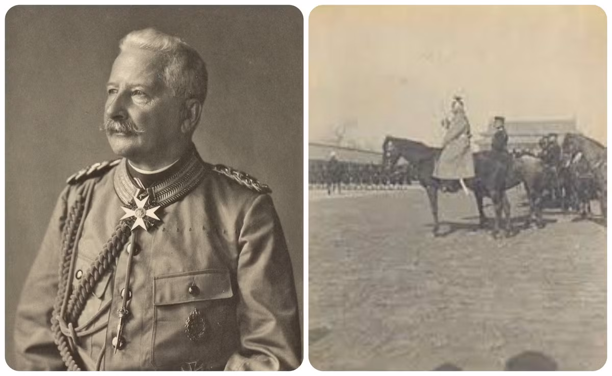 3 “thuong dan” ngoi ghe rong Tu Cam Thanh?-Hinh-6