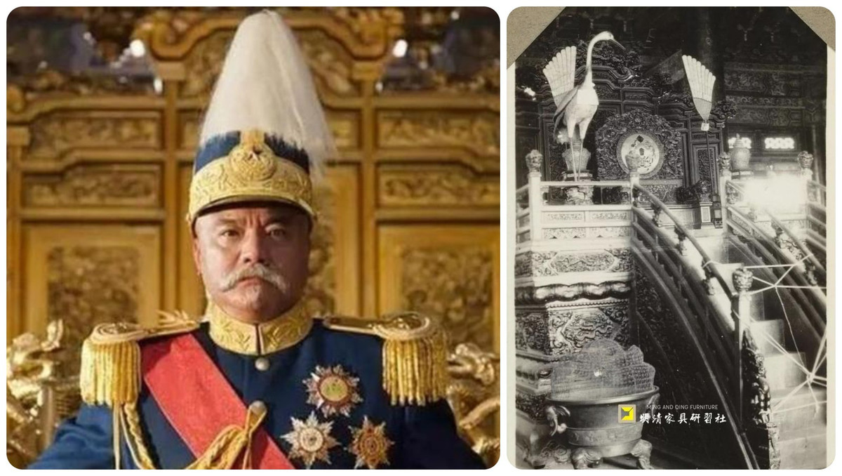 3 “thuong dan” ngoi ghe rong Tu Cam Thanh?-Hinh-5