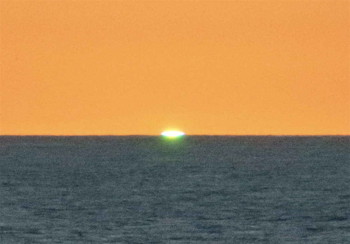 10 điểm đến cho thấy sự kỳ diệu của tự nhiên ảnh 2 10 điểm đến cho thấy sự kỳ diệu của tự nhiên ảnh 2