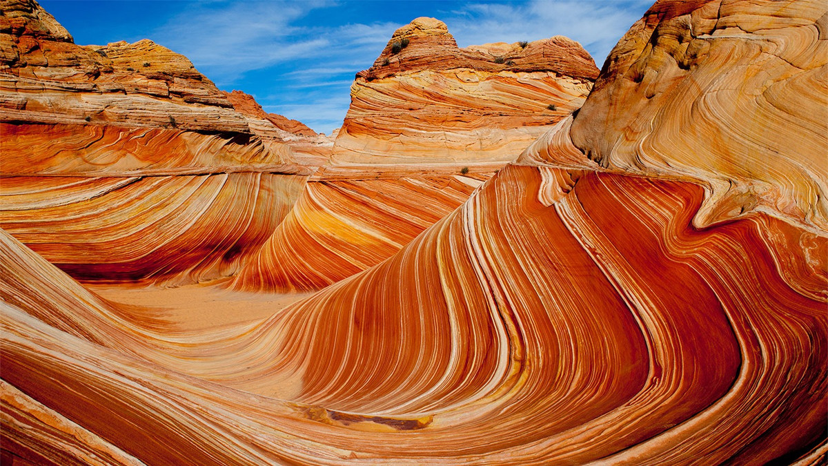 10 điểm đến cho thấy sự kỳ diệu của tự nhiên ảnh 5 10 điểm đến cho thấy sự kỳ diệu của tự nhiên ảnh 5