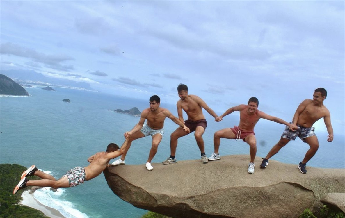 10 điểm đến cho thấy sự kỳ diệu của tự nhiên ảnh 3 10 điểm đến cho thấy sự kỳ diệu của tự nhiên ảnh 3