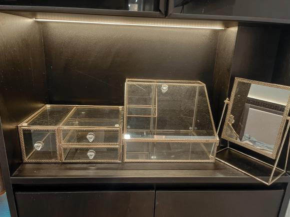 Cặp vợ chồng trẻ tự mua đất, xây nhà cực tiện nghi - Hình 7 Cap vo chong tre tu mua dat, xay nha cuc tien nghi-Hinh-7