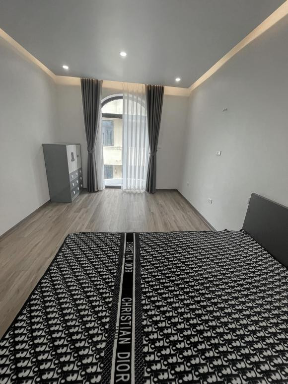 Cặp vợ chồng trẻ tự mua đất, xây nhà cực tiện nghi - Hình 9 Cap vo chong tre tu mua dat, xay nha cuc tien nghi-Hinh-9