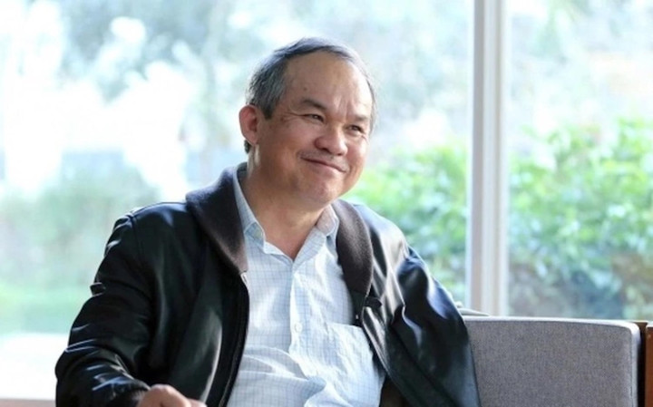 HAGL chinh thuc gui don kien dua VPF ra toa