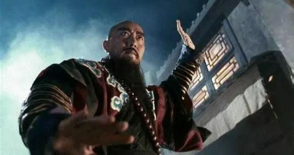 Dang Nguyen Giac la ai khien hao han Luong Son Bac so hai?-Hinh-2