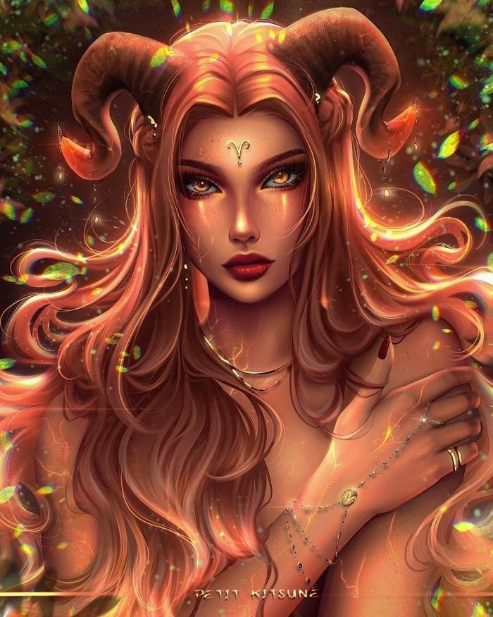 Hiem hoi 3 chom sao duoc vu tru UU AI 3 ngay cuoi tuan