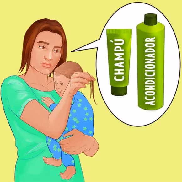 Vi sao rung toc sau sinh va cach phong tranh?-Hinh-3