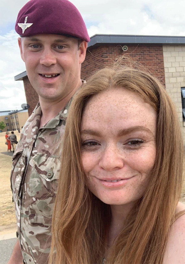 Can benh khien co gai luc nao cung nhu say ruou