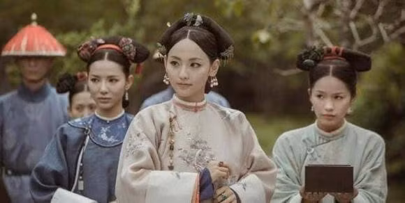 Hoang de Trung Hoa chon phi tan dua theo so thich ca nhan?-Hinh-4