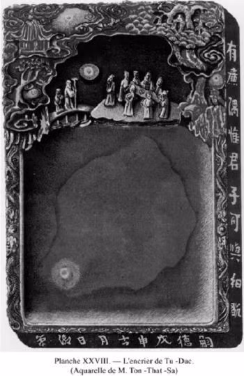 Chuyen thu vi ve cac vua Viet tinh thong do co