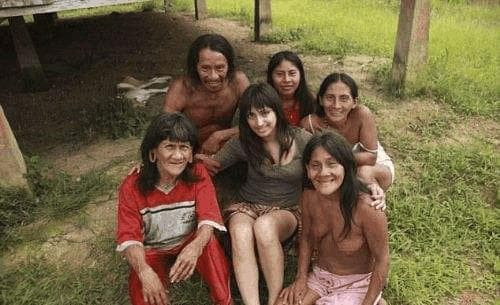 Vung dat sinh san ky la, chi giu lai con gai de duy tri noi giong-Hinh-3