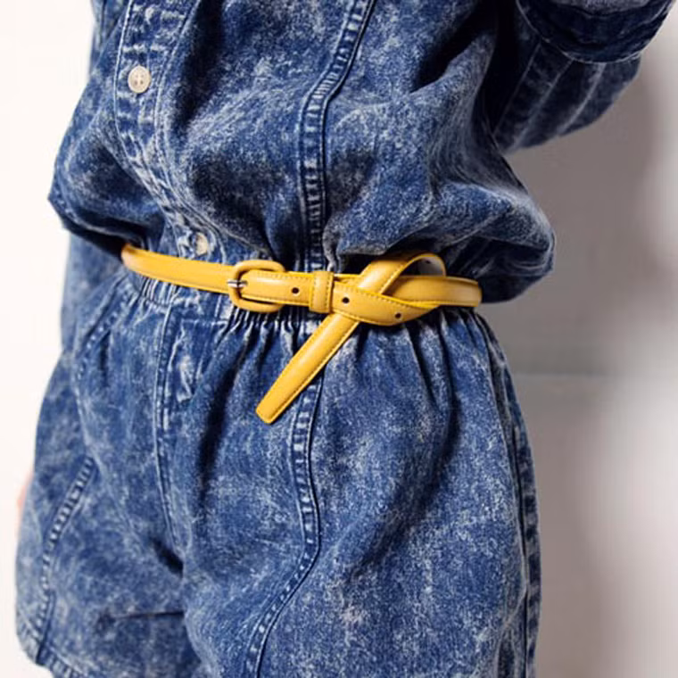 Giáo sư McColl cũng cho biết mối đe dọa này càng trầm trọng hơn đối với những người thừa cân. Đây cũng là một trong những nguyên nhân khiến tỷ lệ ung thư thực quản ngày càng tăng nhanh so với các dạng ung thư khác.