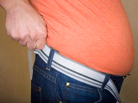 Ung thư thực quản là bệnh lý ác tính đứng hàng thứ tư sau các ung thư tiêu hóa là ung thư dạ dày, ung thư gan và ung thư đại trực tràng. Phần lớn các trường hợp có biểu hiện lâm sàng nghèo nàn ở giai đoạn đầu và dễ nhầm lẫn với các bệnh lý khác ở thực quản và vùng hầu họng.