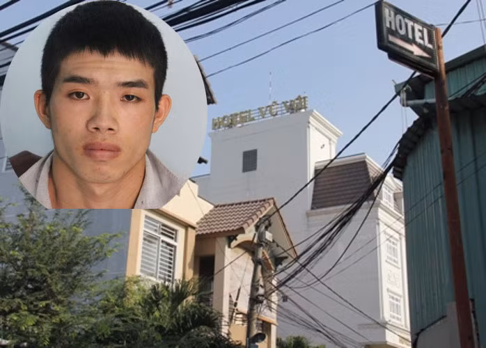 Một nạn nhân khác của "tình đồng tính" là ông N.N.T (46 tuổi, quê tỉnh Đồng Nai, buôn bán tại quận Thủ Đức). Ông T. "kết" gã thanh niên Phạm Văn Đầy (22 tuổi, ngụ tỉnh Bà Rịa - Vũng Tàu) sau nhiều lần Đầy đến giao hàng trái cây. Đầy đã đồng ý quan hệ đồng tính với ông T. để được cho tiền và nảy sinh ý định sát hại ông T. để cướp tài sản. Trong lúc đang "mây mưa" ở khách sạn Vũ Với (phường Linh Đông, quận Thủ Đức), Đầy đã dùng dao đâm chết ông T. cướp tài sản, tẩu thoát nhưng đã bị bảo vệ khách sạn bắt giữ.