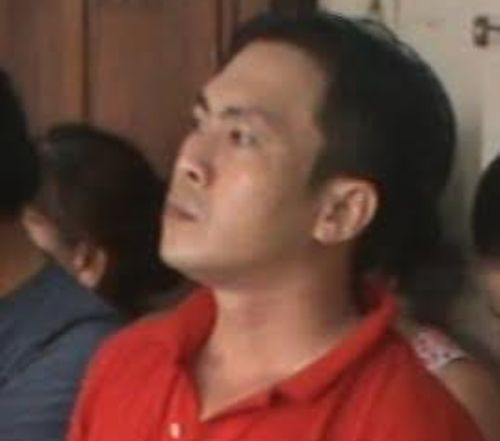 Nguyễn Ngọc Thắng đối tượng tổ chức đường dây thầu đề có quy mô cực lớn khắp TP HCM với số tiền thắng thua hàng chục tỉ đồng/ngày.