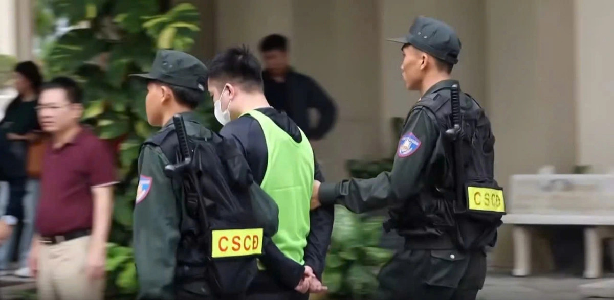 Bat giu 56 doi tuong lien quan duong day lua dao tram ty tai Campuchia-Hinh-2