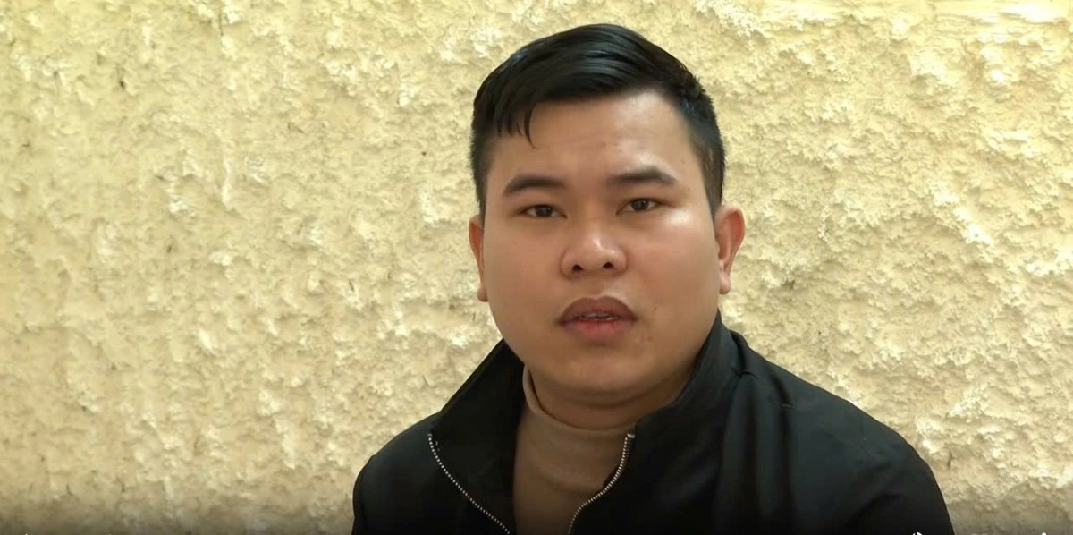 Bat giu 56 doi tuong lien quan duong day lua dao tram ty tai Campuchia