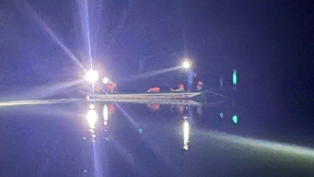 Khan truong tim nguoi vac bao da, lieu minh boi qua song Dong Nai-Hinh-2