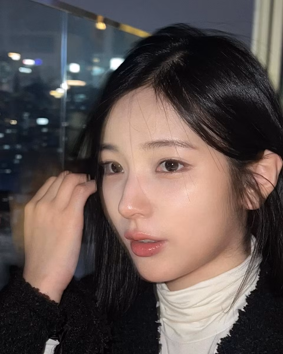 Hợp đồng độc quyền của cô với công ty giải trí IOK Company kết thúc vào tháng tới. Kim So Hee đã quyết định không gia hạn hợp đồng.