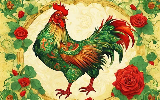  Với những thay đổi này và với sự trợ hỗ trợ của các cơ sở bên ngoài, những người tuổi Dậu nhờ vậy có thể có được tài sản, thu nhập ổn định và mang lại nhiều điều chỉnh. 