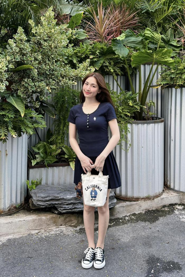 Van Toan cung hoi ban 