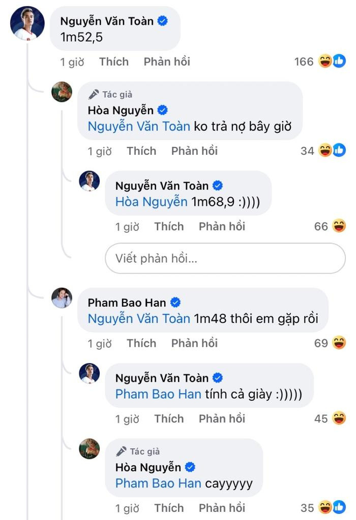 Van Toan cung hoi ban 