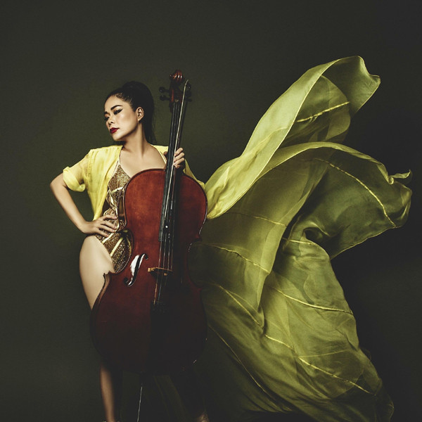 "Thời gian qua tôi dốc hết sức tập trung cho công việc kinh doanh, cần sự kín tiếng nên có phần sao nhãng, ít xuất hiện trên các sân khấu ca nhạc. Một phần khác tôi cảm thấy showbiz hiện tại thực sự trông thì rất nở rộ, được truyền thông quan tâm, đánh bóng nhưng lại quá bát nháo. Âm nhạc hiện tại có gì đó “ăn xổi ở thì”, “fast food” chứ không để lại nhiều dư vị như ngày xưa. Khán giả cũng không còn quan tâm đến chuyên môn âm nhạc của người nghệ sĩ mà chỉ chú ý đến những vấn đề “râu ria” xung quanh như scandal, khoe mẽ của cải, sự giàu có... Chính điều đó khiến tôi cảm thấy không còn tha thiết để tiếp tục theo đuổi âm nhạc”, Mỹ Lệ chia sẻ.