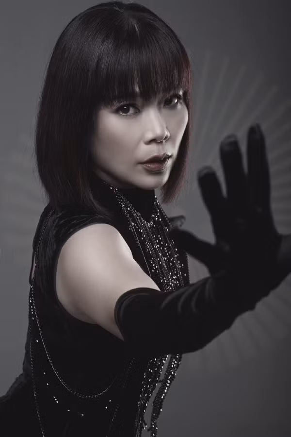 Sau đó, cô lấy chồng là một doanh nhân Việt kiều sinh sống tại Đức. Từ năm 2013 đến nay, Mỹ Lệ dường như biến mất khỏi làng giải trí Việt. Chỉ có một lần duy nhất vào năm 2016, Mỹ Lệ xuất hiện trên truyền hình. Cô đã chia sẻ lý do mất tích khỏi làng âm nhạc.