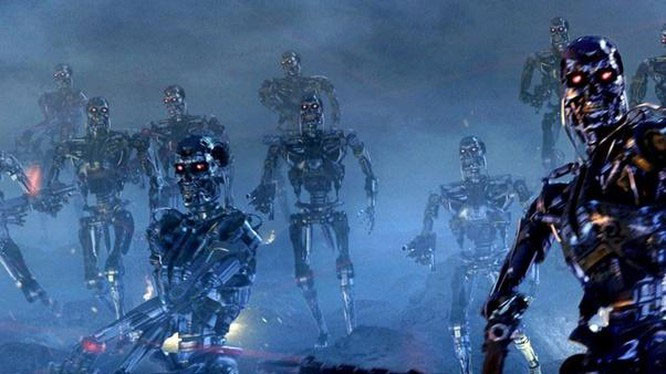 Loat sang che nguy hiem nhat, dien thoai thong minh dung dau