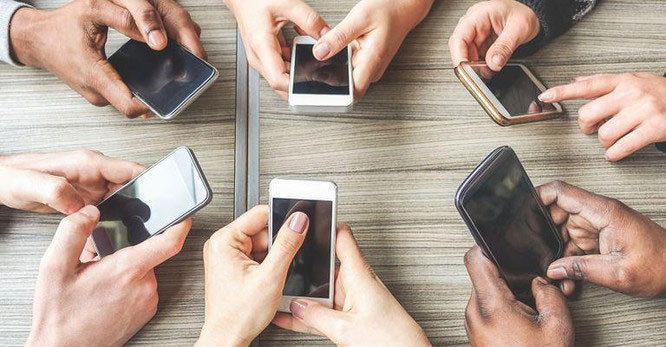 Loat sang che nguy hiem nhat, dien thoai thong minh dung dau-Hinh-2