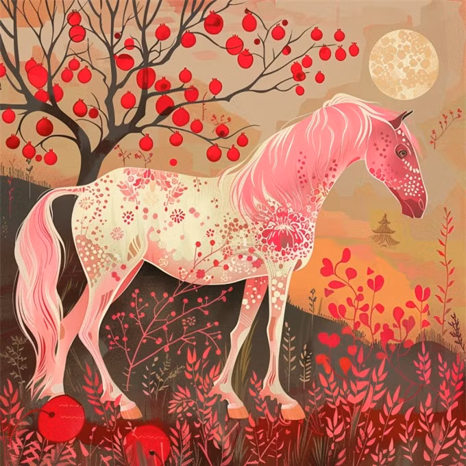  Trong tử vi học, sao Thiên Giải và Giải Thần chính là 2 cát tinh chịu trách nhiệm cho việc giải ách, trừ hung, giảm bệnh tật, đề phòng và giảm tai họa, đồng thời mang lại phúc thọ và may mắn đặc biệt.