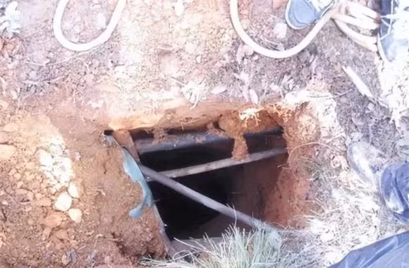 Long bao trong mo he lo cuoc doi cong chua duoc Khang Hy sung ai-Hinh-7