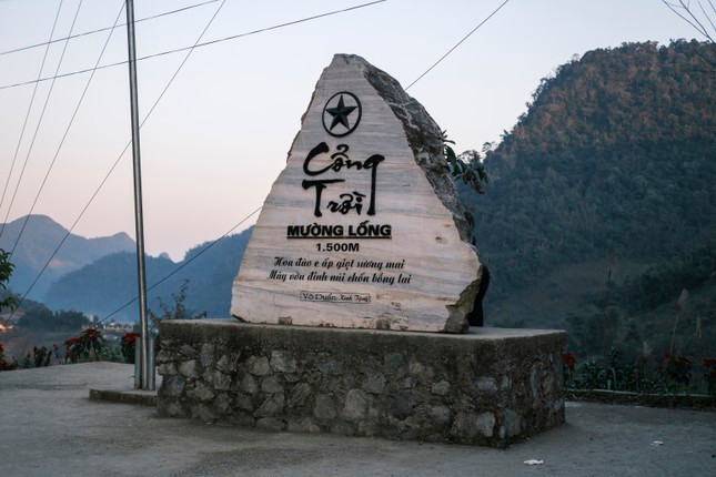 La lung phien cho duong bien Nam Can-Hinh-3