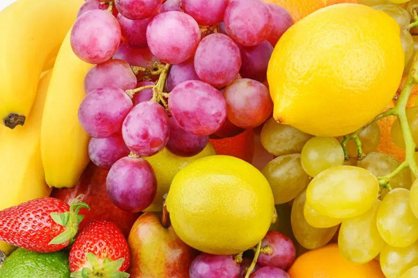 Loai qua mau do giup giam nguy co mac ung thu va tieu duong-Hinh-2