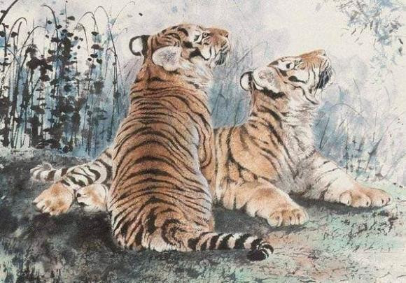 Nguoi tuoi Dan sinh vao nhung thang sau day tai loc vuong phat