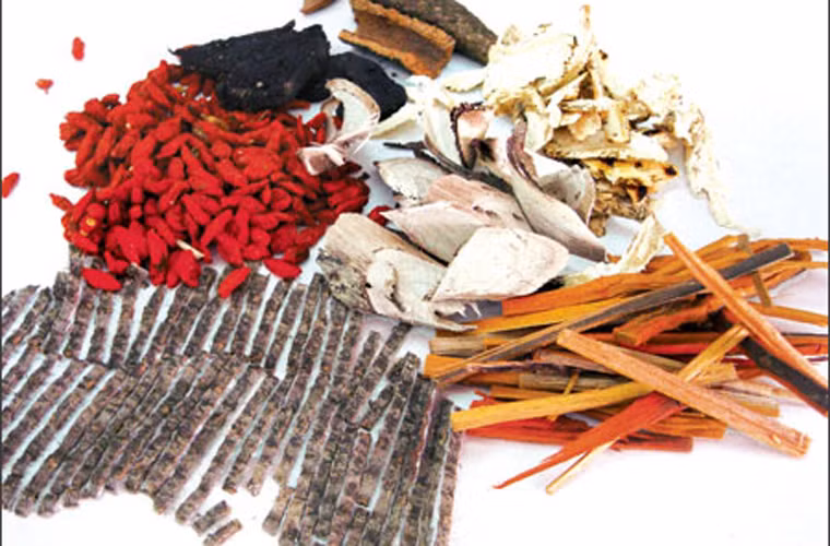 Thậm chí, có những trường hợp còn lạm dụng thuốc đông y, nam dược hay thuốc gia truyền để điều trị.