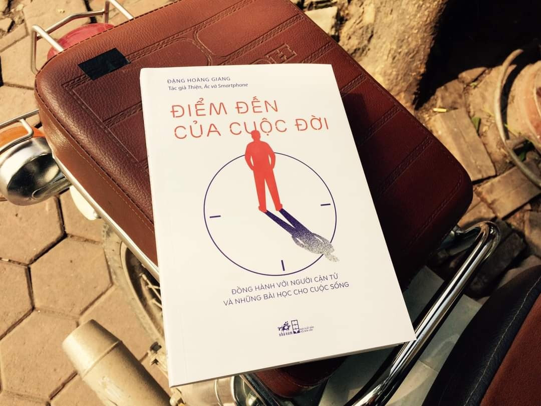 Nhung cuon sach da chua lanh cho toi nhu the nao-Hinh-2