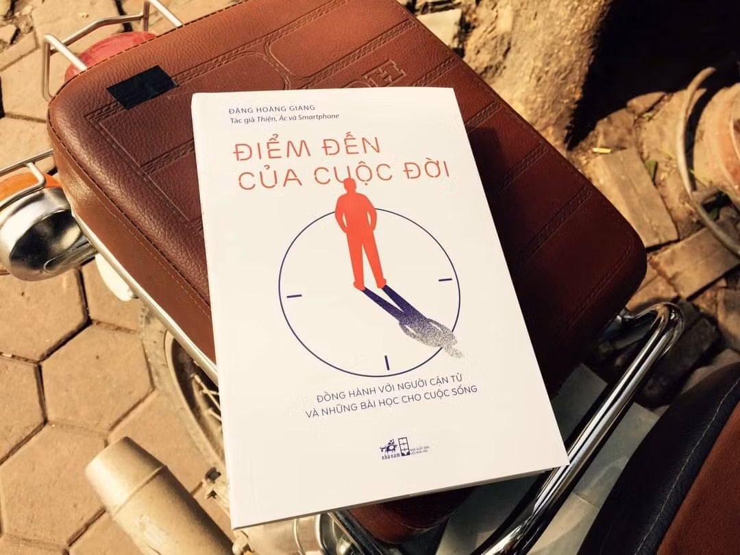 Nhung cuon sach da chua lanh cho toi nhu the nao-Hinh-2