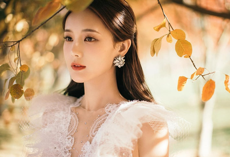 4 chom sao tai van do ruc, thu nhap bao phat-Hinh-3